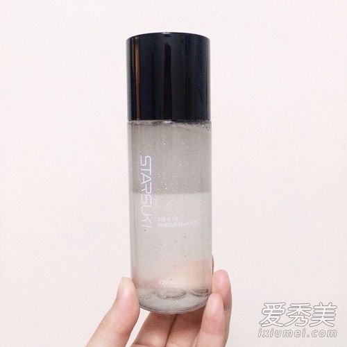 卸妆水不小心弄眼睛里了怎么办 卸妆水弄到眼睛里会怎么样
