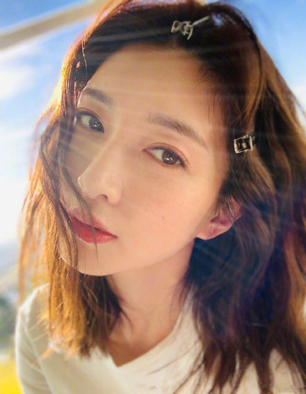 烫的好是女神烫不好是步惊云！网红发型羊毛卷到底适合什么人留