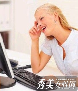 冬季天寒地凍 小心“女人病”