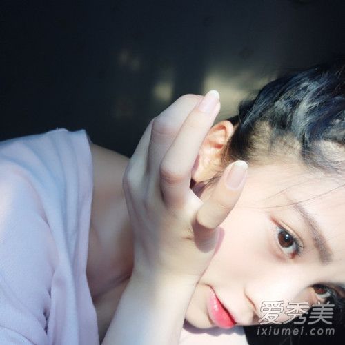 用黄瓜敷脸要去皮吗 用黄瓜做面膜要去皮吗