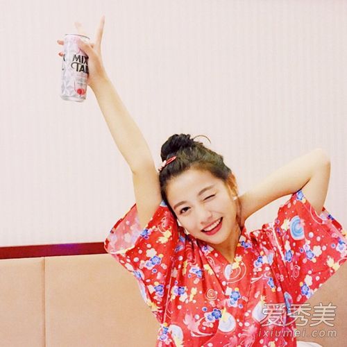 防晒霜可以涂在眼睛周围吗 防晒霜和眼霜先用哪个