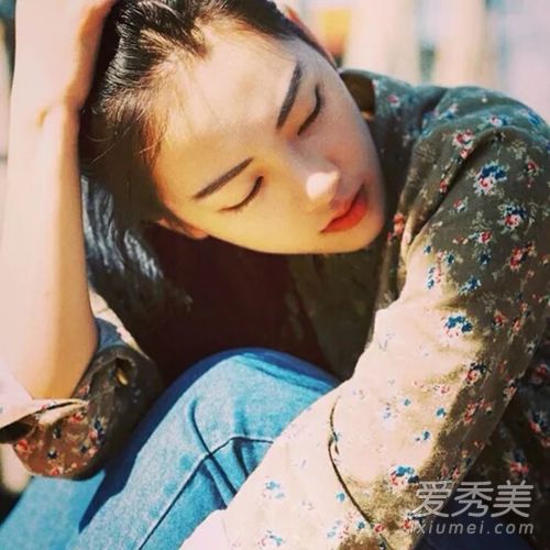bb霜和气垫bb哪个好 bb霜和气垫bb可以一起用吗