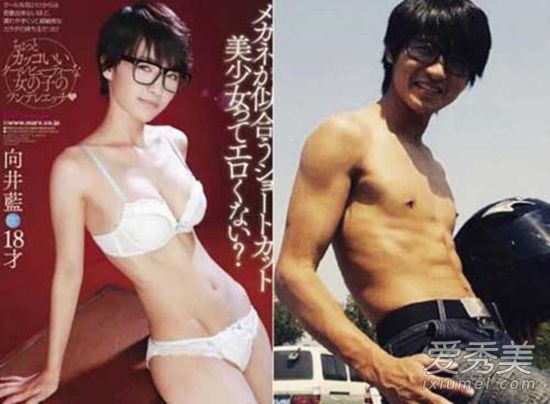 重度脸盲症！这些明星撞脸照吓死宝宝了！ 明星最新撞脸照