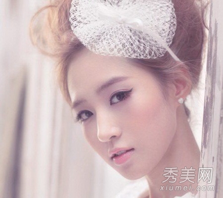 少女时代9美女惊艳发型迷倒众人