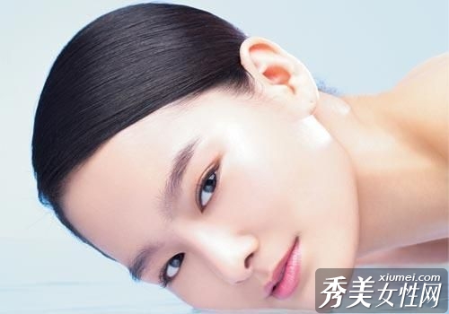 美肤专家赐教 胶原蛋白如何补充效果好