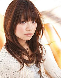 从头改变 20款精致发型任你选