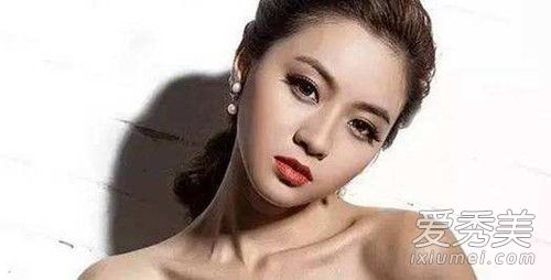 脸部黑色素沉淀怎么办 脸部黑色素沉淀怎么去除