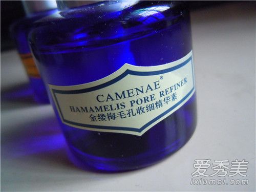 家美乐黑头导出液有用吗 家美乐黑头导出液怎么用