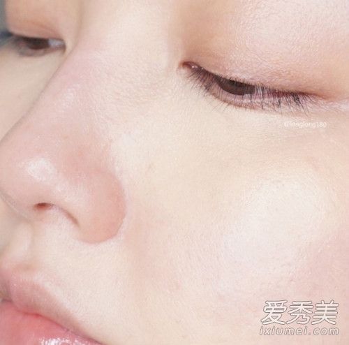 倩碧持久遮瑕粉底液怎么样 倩碧持久遮瑕粉底液色号
