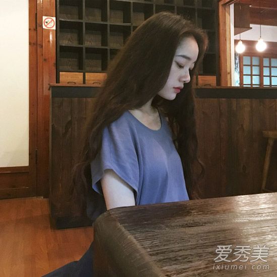什么脸型弄什么发型！圆脸、菱形脸发型搭配看这里 菱形脸适合什么发型