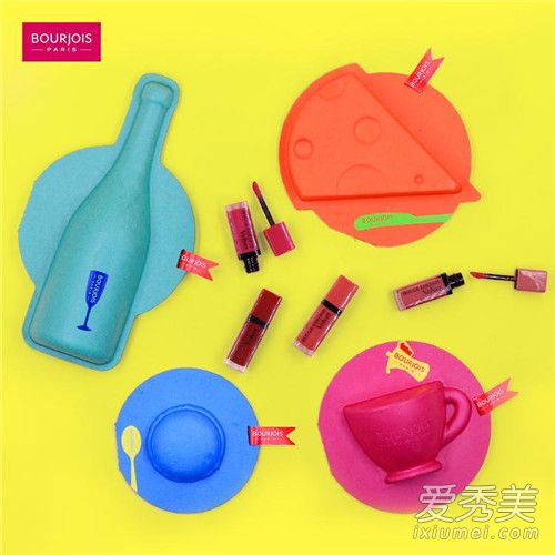 全天“不脱” 是巴黎女孩最高级的优雅