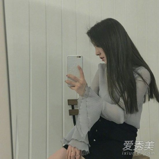 洗头的时候头发掉的多是怎么回事 头发掉得多怎么办