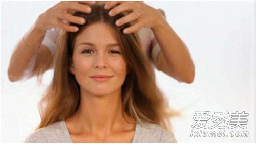 细软发质怎么改善 细软发质怎么变粗硬