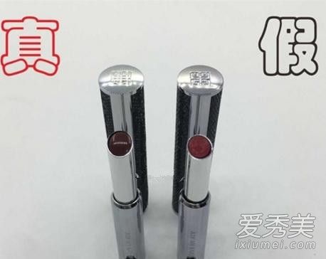 紀梵希306適合黃皮嗎 紀梵希306真假鑒別