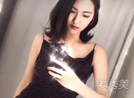 黄皮肤女生适合什么发色 染什么发色可以遮白发又显白