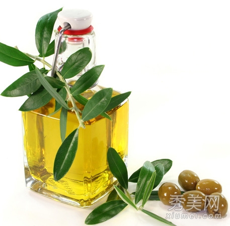 食用、美容橄欖油區別 護膚護發不靠譜