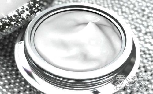王子文同款La Prairie白鱼子面霜怎么样 La Prairie 面霜多少钱