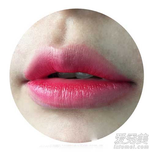 红唇谁不爱！最爱的10支红色唇膏推荐 唇膏哪个牌子好