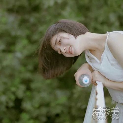 用清水洗臉好還是用洗麵奶洗臉好 長時間用清水洗臉有什麼壞處
