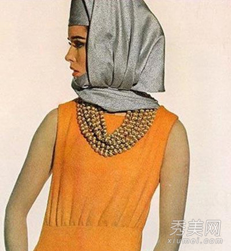 史上最“残忍”美容方法 小心让你中毒
