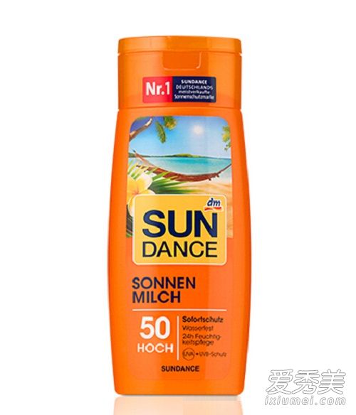 sundance是什麼牌子?哪個國家的?什麼檔次