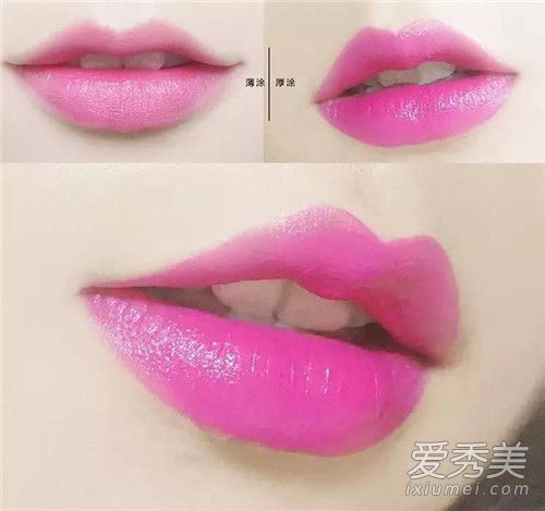 全天“不脱” 是巴黎女孩最高级的优雅