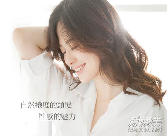 10分钟“心机睡醒妆”让你变睡美人 自然淡妆画法
