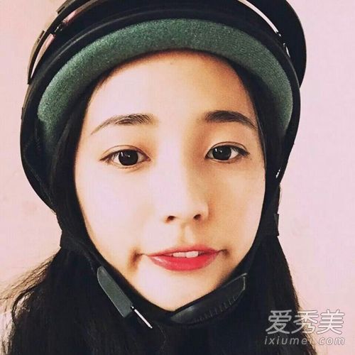 气垫霜和cc霜的区别 cc霜和bb霜的区别 cc霜bb霜气垫霜的区别