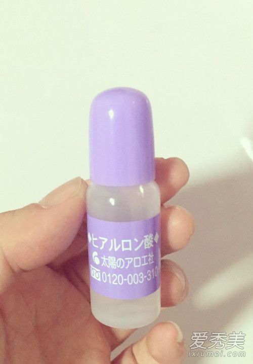 进口玻尿酸哪个牌子好 玻尿酸注射一次能维持多久