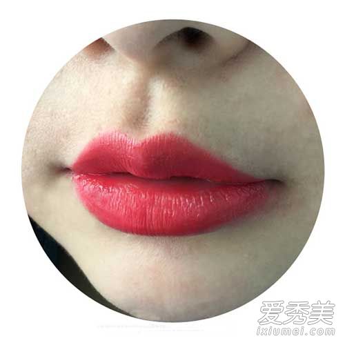 红唇谁不爱！最爱的10支红色唇膏推荐 唇膏哪个牌子好