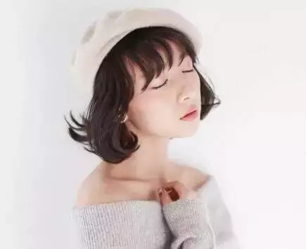 偷师宋茜“开运妆”画法 事业爱情通通UP 开运妆教程