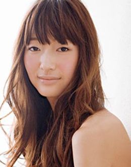 从头改变 20款精致发型任你选