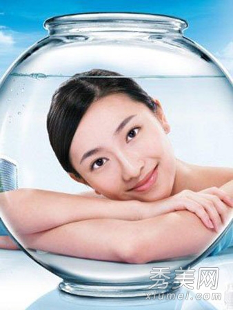 油分越多越滋润？冬季护肤5大误区