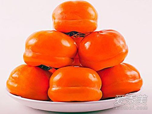 防老从经期开始 远离7种食物有道理 经期八大禁忌千万别碰