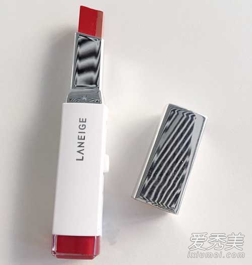 红唇谁不爱！最爱的10支红色唇膏推荐 唇膏哪个牌子好