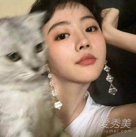 去完角质还要用洗面奶吗 什么洗面奶破坏角质层