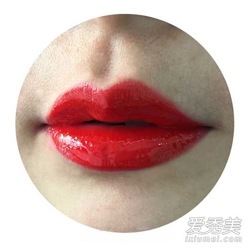 红唇谁不爱！最爱的10支红色唇膏推荐 唇膏哪个牌子好