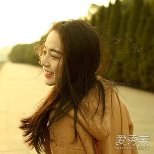 气垫霜和cc霜的区别 cc霜和bb霜的区别 cc霜bb霜气垫霜的区别