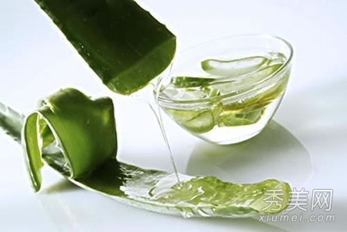 自制水果面膜禁忌 小心让你变“黑脸”