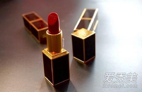 tf黑管白管有什么区别 tf白管和黑管哪个贵