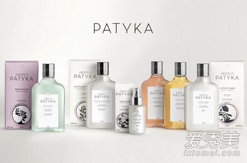 patyka帕蒂卡精华油怎么样?patyka帕蒂卡精华油好用吗?
