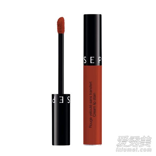 Sephora是什么牌子 Sephora丝芙兰2018新品彩妆有什么