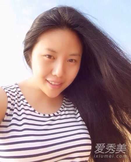 纪敏佳结婚啦！单看照片差点忘记她变脸前的样子了 纪敏佳整容前后照片