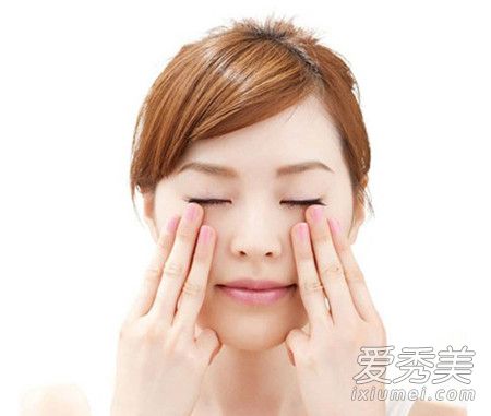 换季小心“肌”！唤醒冬眠肌肤的美人保养方法 春季如何保养皮肤
