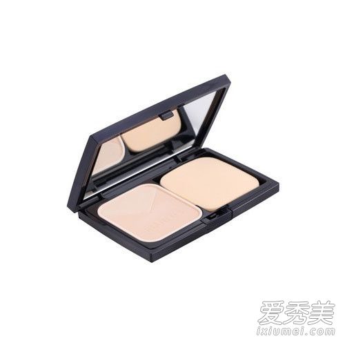 化妆后一定要用散粉吗 散粉和粉饼的区别是什么