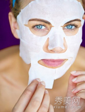 7个淡化色斑的方法 养出白净肌肤