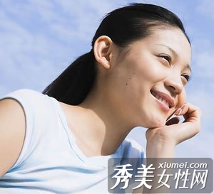 护肤4重点 冬天照样水嫩嫩