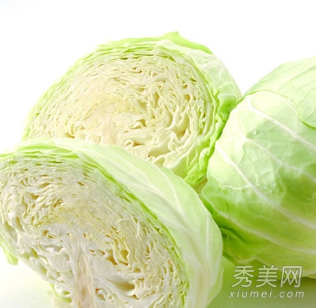 女人想要好气色 6种补血水果+8种补血蔬菜