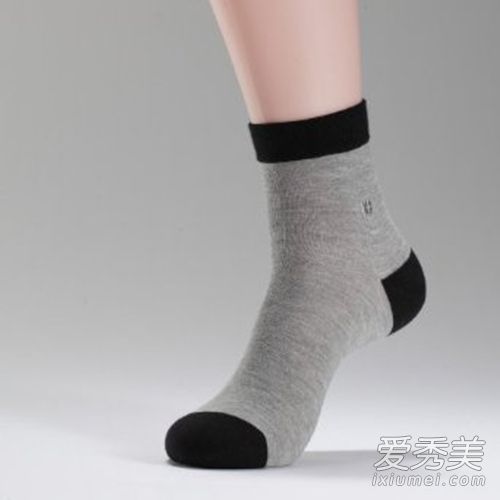 小苏打加几物 美白滋养一大步 护肤小妙招