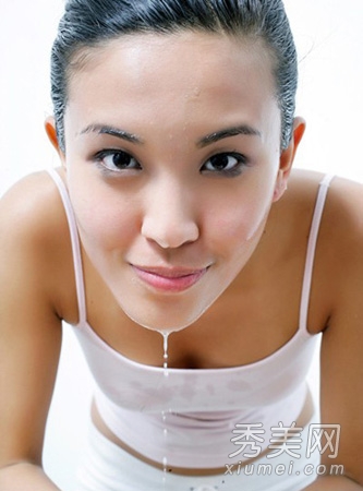 7个淡化色斑的方法 养出白净肌肤